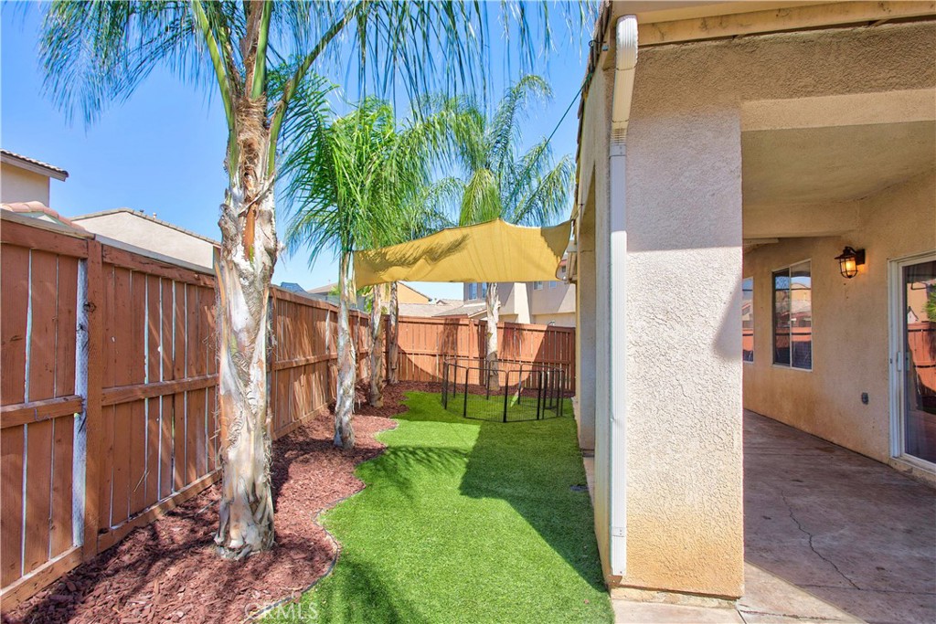 1441 Albillo Loop Perris, CA 92571 - Photo 37 of 37