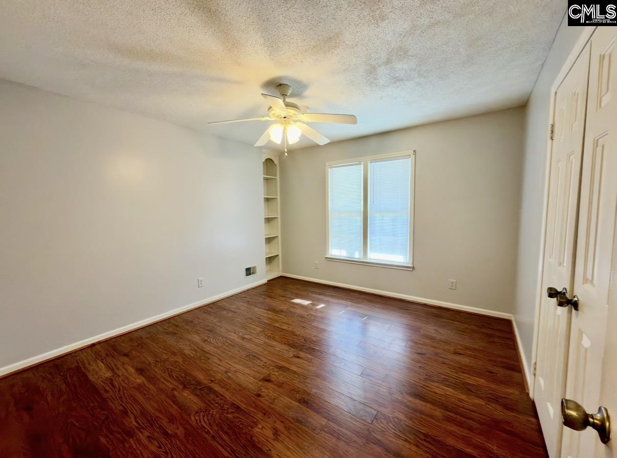 217 South Shields Road Columbia, SC 29223 - Photo 14 of 25