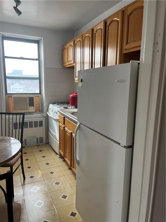 2909 Ocean Avenue, Unit 6H Brooklyn, NY 11235 - Photo 2 of 5