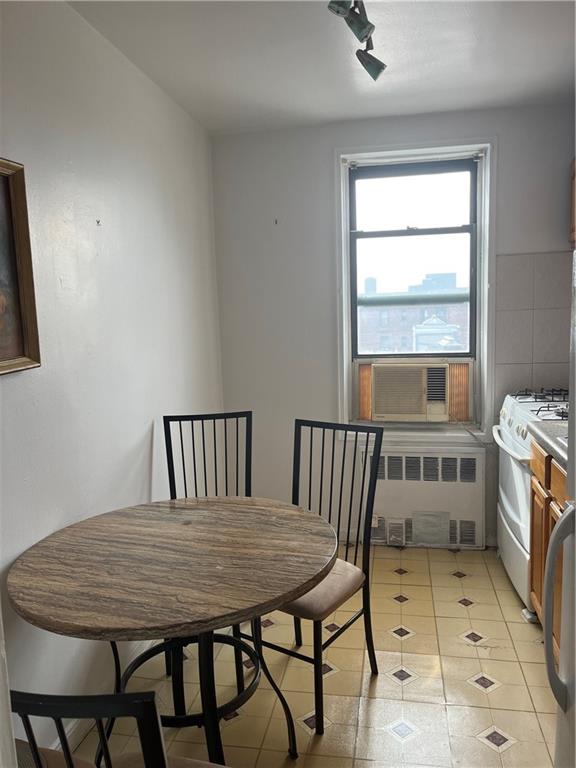 2909 Ocean Avenue, Unit 6H Brooklyn, NY 11235 - Photo 3 of 5