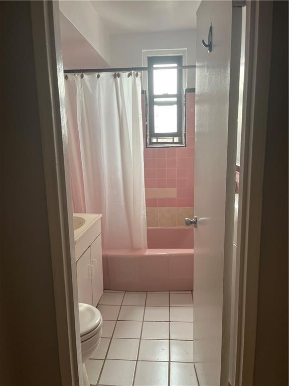 2909 Ocean Avenue, Unit 6H Brooklyn, NY 11235 - Photo 4 of 5