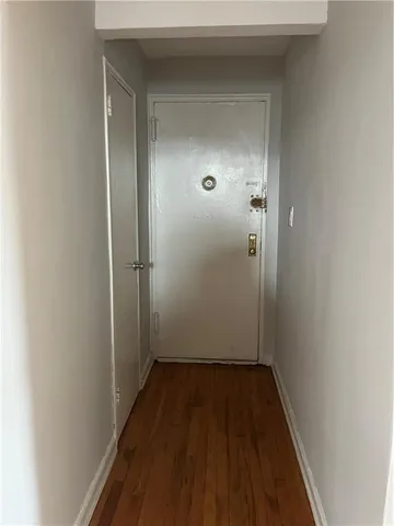 $209,000 | 2909 Ocean Avenue, Unit 6H | Sheepshead Bay