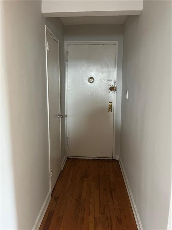 2909 Ocean Avenue, Unit 6H Brooklyn, NY 11235 - Photo 5 of 5
