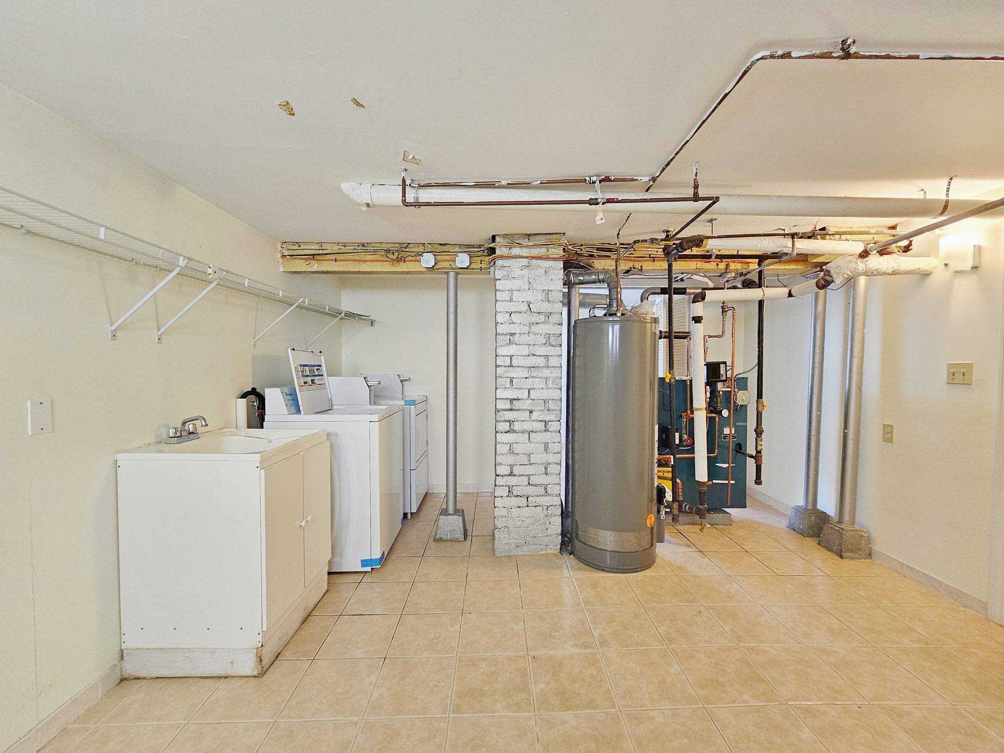 149 Billings Road Quincy, MA 02171 - Photo 23 of 29 Gallery Image 23