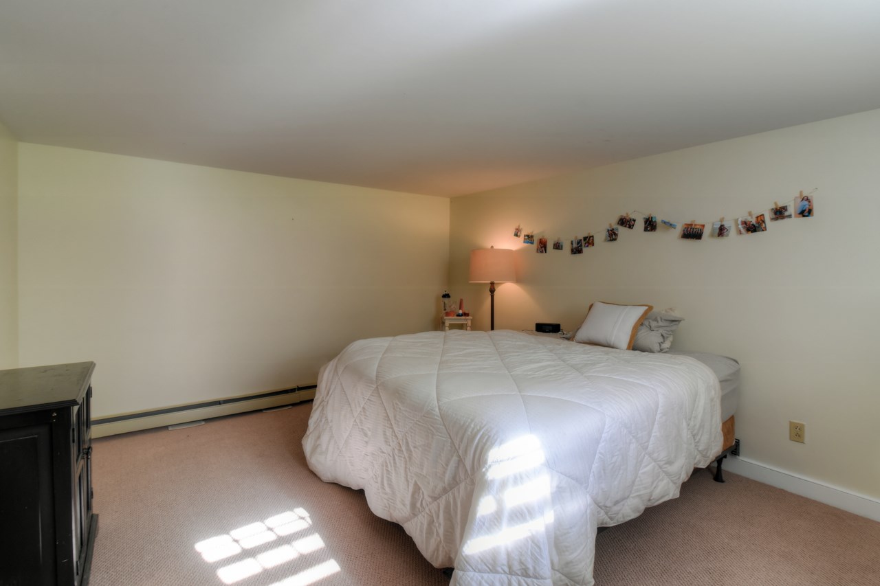 39 Smith Road Bedford, NH 03110 - Photo 40 of 40
