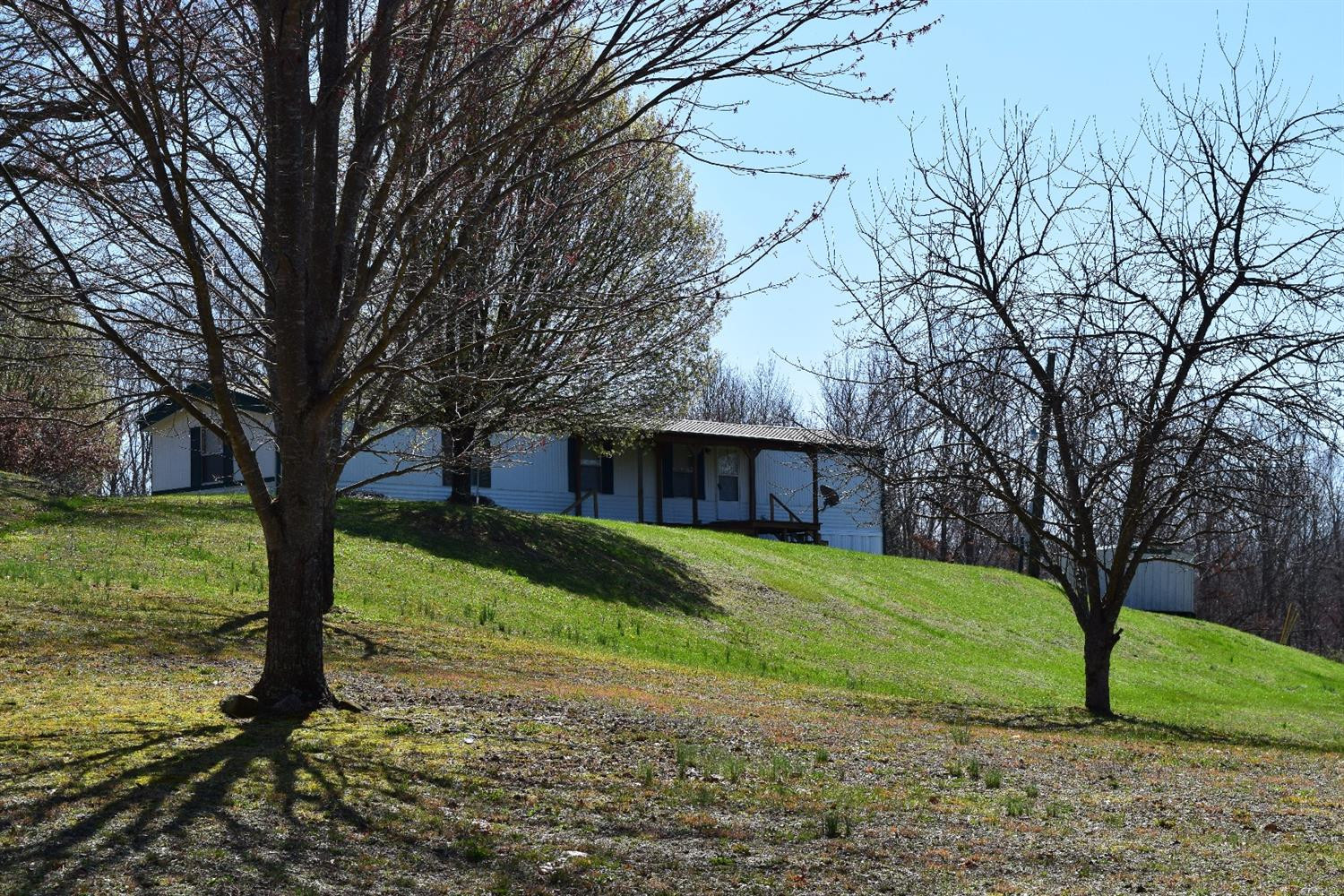4350 Slate Lick Road London, KY 40741 - Photo 53 of 61 Photo 53