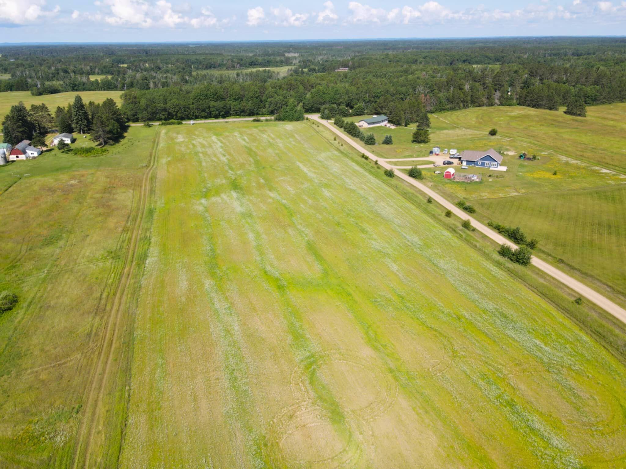 84 Southwest Pine River Southwest Pine River, MN 56474 - Photo 2 of 8