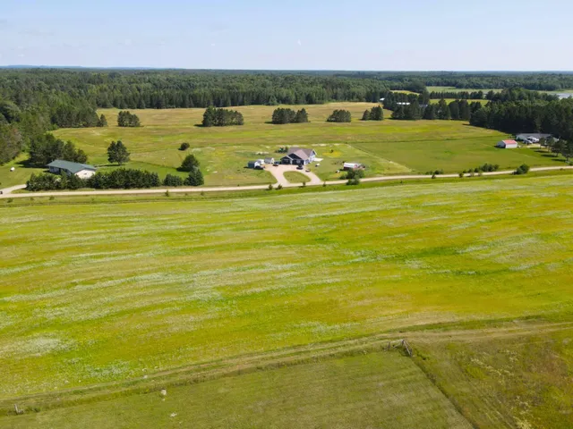 $29,900 | 84 Southwest Pine River Southwest, Pine River, MN 56474