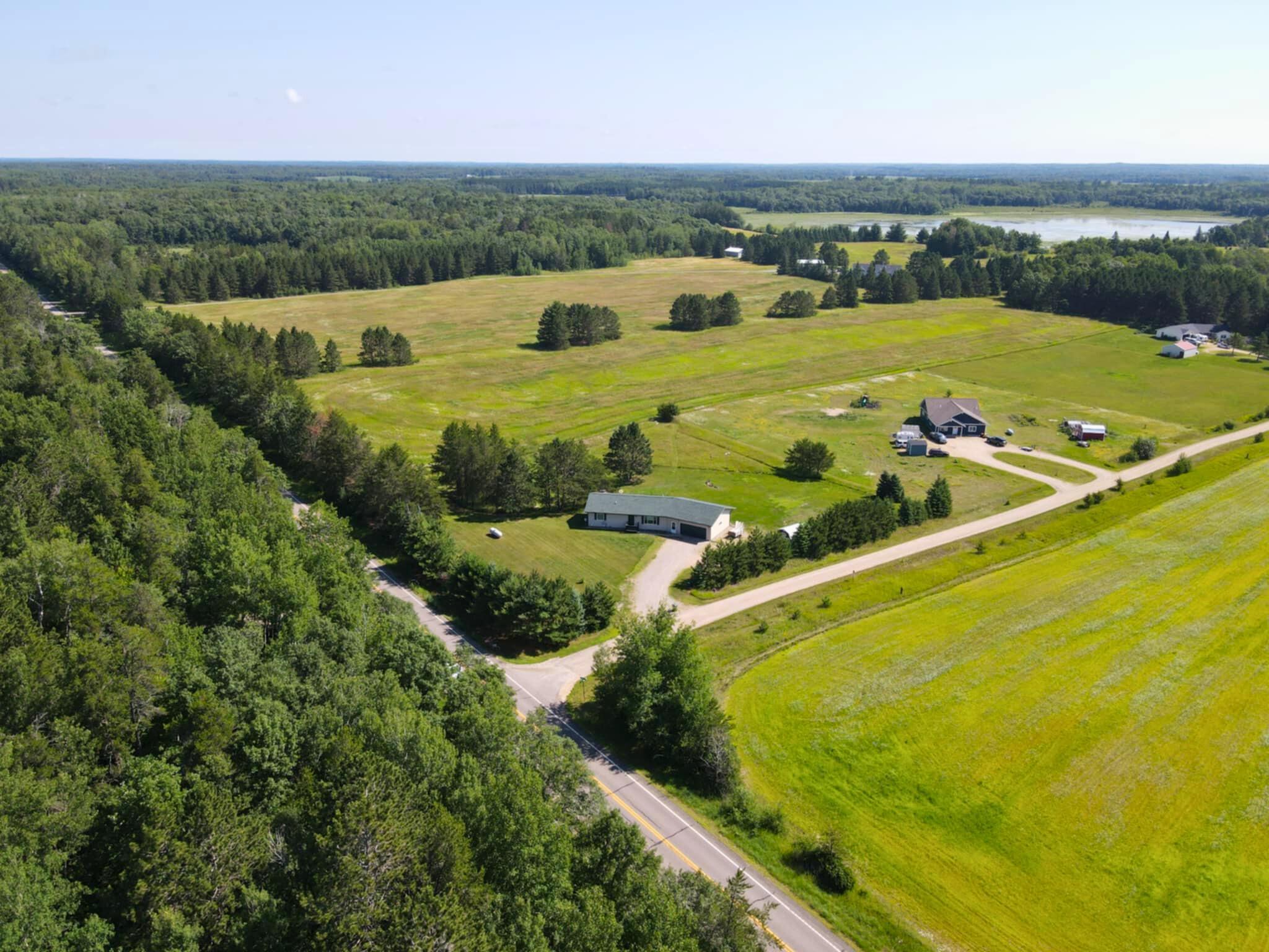 84 Southwest Pine River Southwest Pine River, MN 56474 - Photo 5 of 8