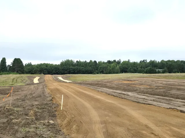 $29,900 | 84 Southwest Pine River Southwest, Pine River, MN 56474