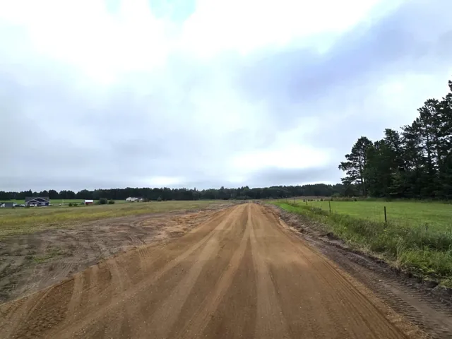 $29,900 | 84 Southwest Pine River Southwest, Pine River, MN 56474