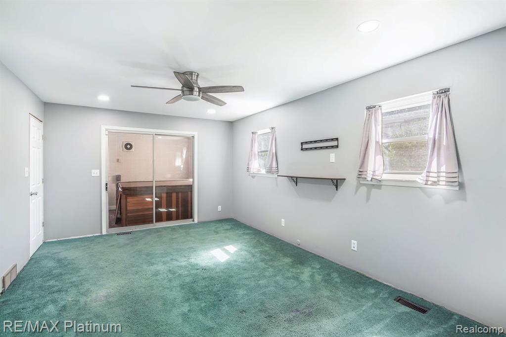 8184 Barden Road Davison, MI 48423 - Photo 8 of 28