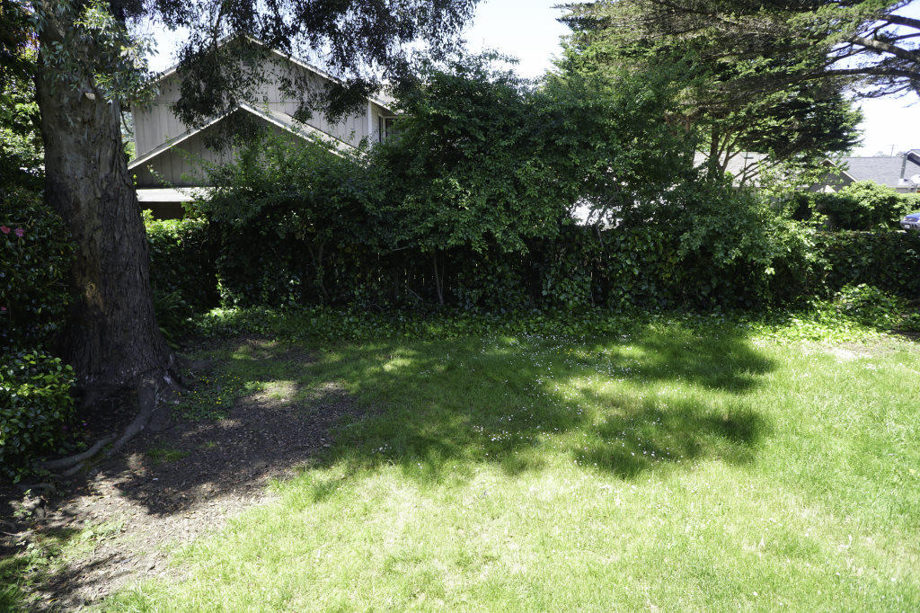 1640 John Hill Road Eureka, CA 95501 - Photo 26 of 30