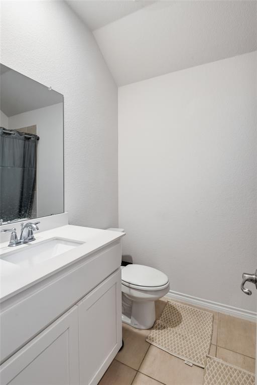 229 Penn Street Anna, TX 75409 - Photo 21 of 26