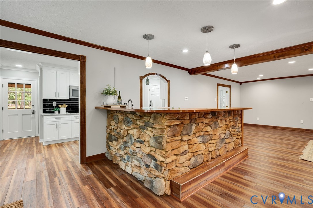 12411 Spring Run Road Chesterfield, VA 23832 - Photo 12 of 39 Gallery Image 12