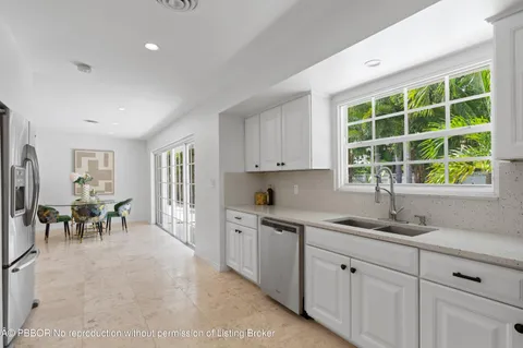 $1,050,000 | 233 Maryland Drive, Lake Worth Beach, FL 33460