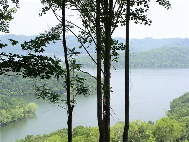 33 Davidson Road Smithville, TN 37166 - Photo 1 of 2 Gallery Image 1