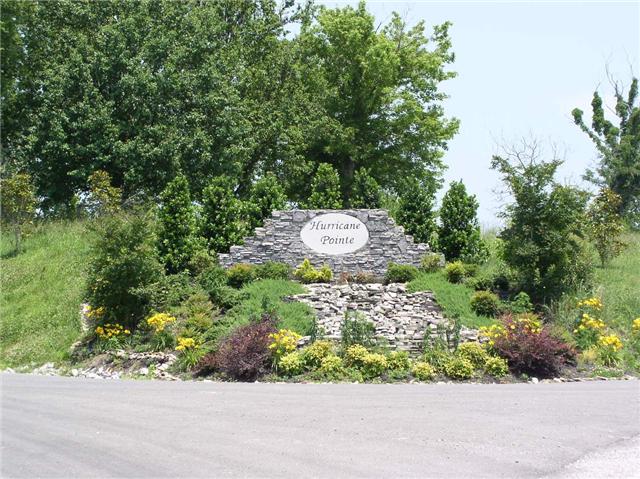 33 Davidson Road Smithville, TN 37166 - Photo 2 of 2 Gallery Image 2