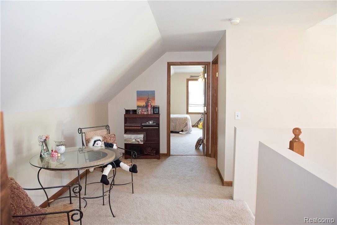 59645 Homeport Road South Lyon, MI 48178 - Photo 24 of 34 Homeport2 - 24.jpg