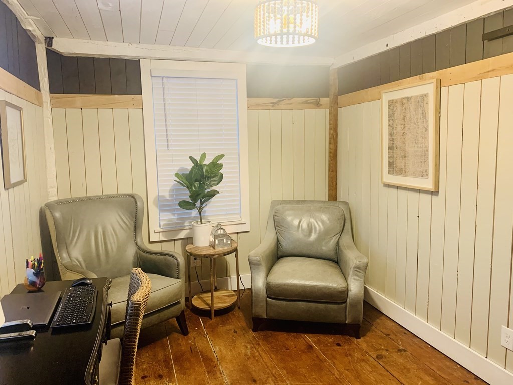 136 Leominster Road Lunenburg, MA 01462 - Photo 14 of 33 Gallery Image 14