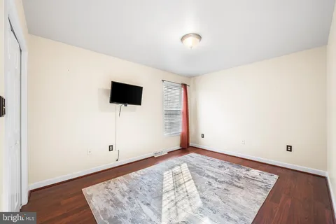 $3,000 | 1009 Leanne Street, Reading, PA 19605