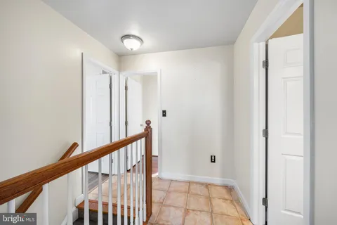 $3,000 | 1009 Leanne Street, Reading, PA 19605