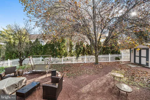 $3,000 | 1009 Leanne Street, Reading, PA 19605