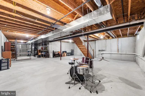 $3,000 | 1009 Leanne Street, Reading, PA 19605