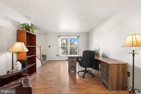 $3,000 | 1009 Leanne Street, Reading, PA 19605