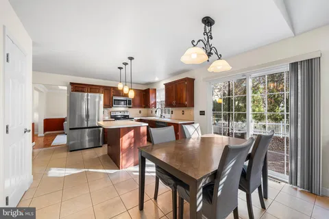 $3,000 | 1009 Leanne Street, Reading, PA 19605