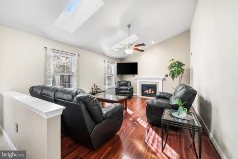 $3,000 | 1009 Leanne Street, Reading, PA 19605