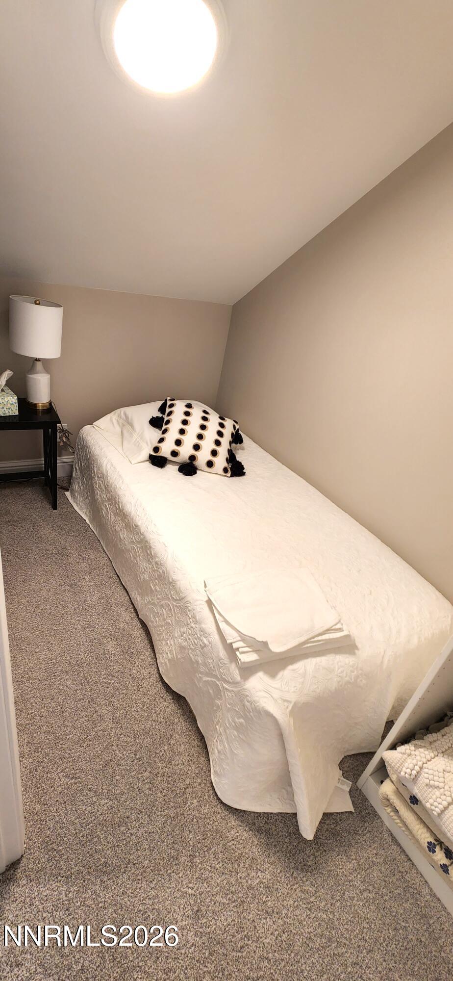 2263 Oppio Street Sparks, NV 89431 - Photo 11 of 23 10