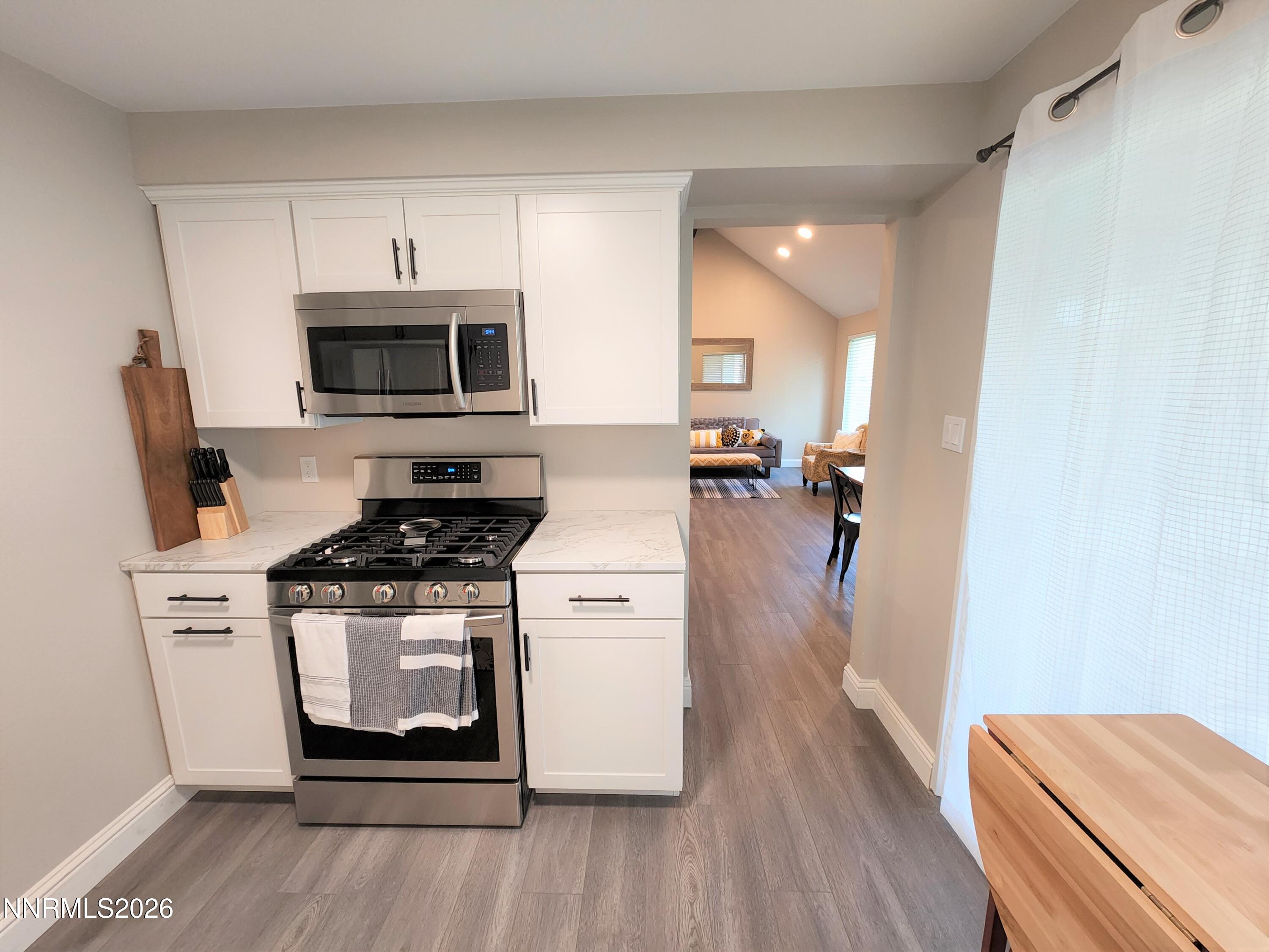 2263 Oppio Street Sparks, NV 89431 - Photo 12 of 23 11