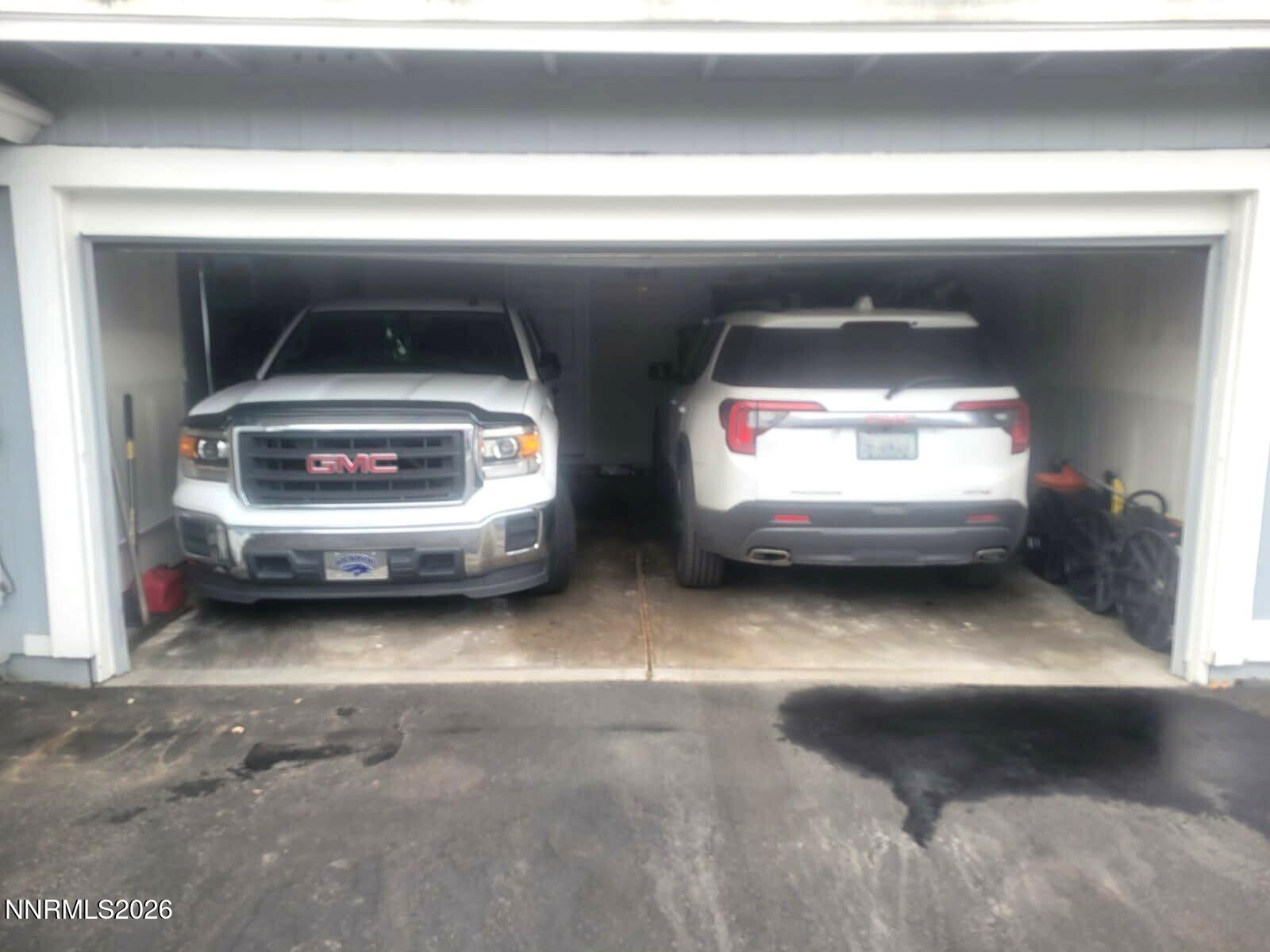 2263 Oppio Street Sparks, NV 89431 - Photo 13 of 23 12