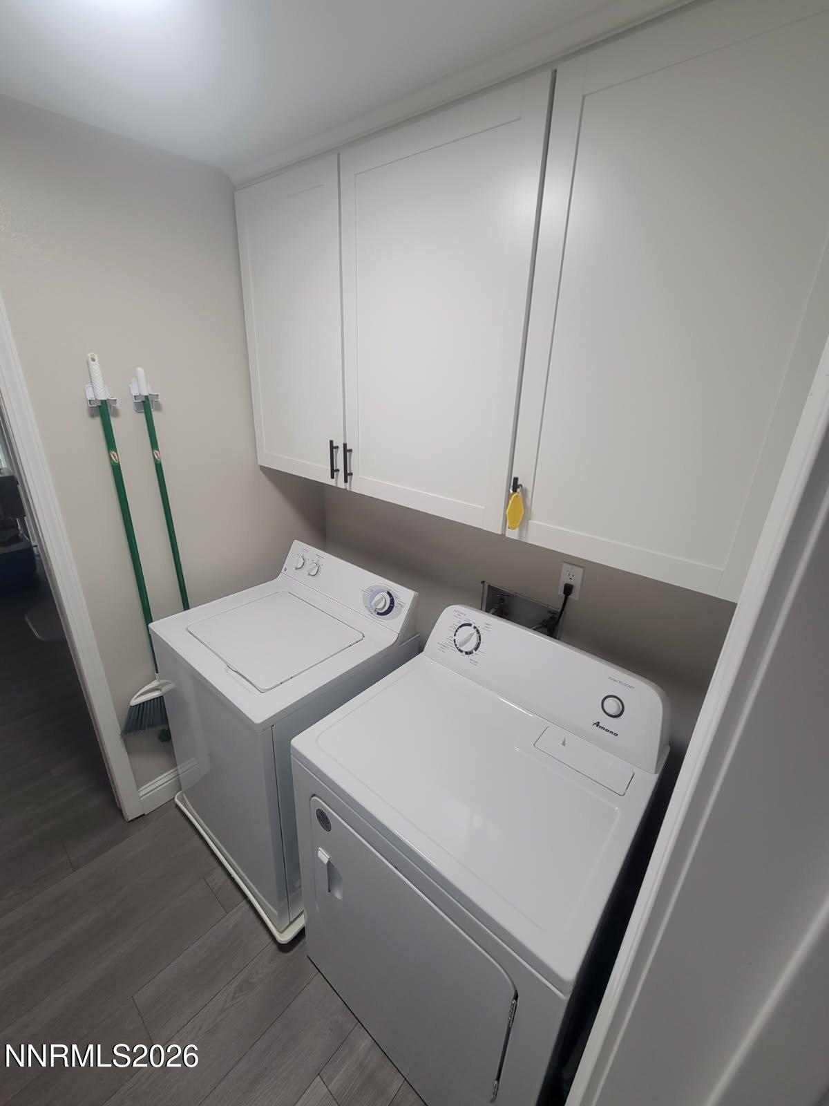 2263 Oppio Street Sparks, NV 89431 - Photo 14 of 23 13