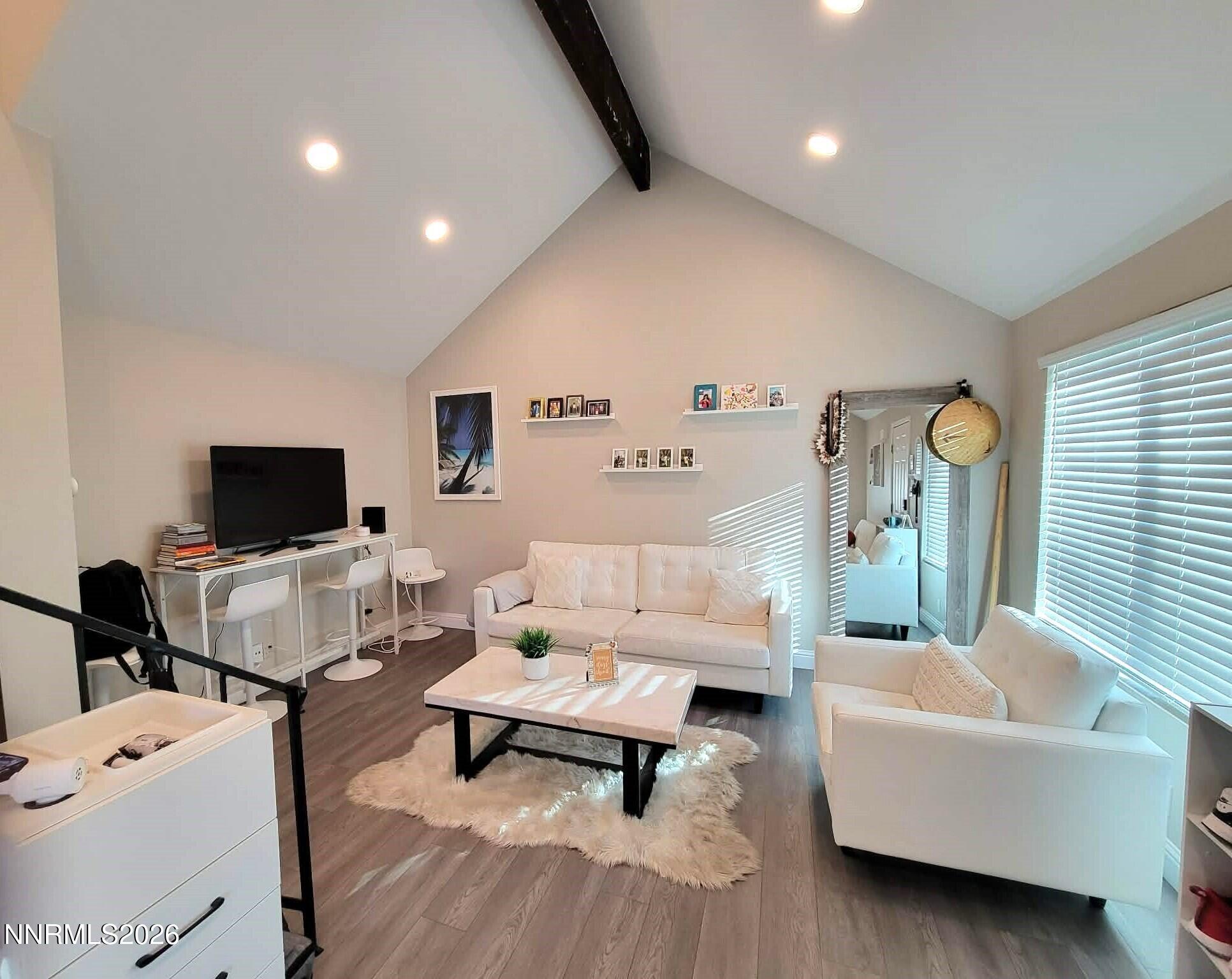 2263 Oppio Street Sparks, NV 89431 - Photo 15 of 23 14