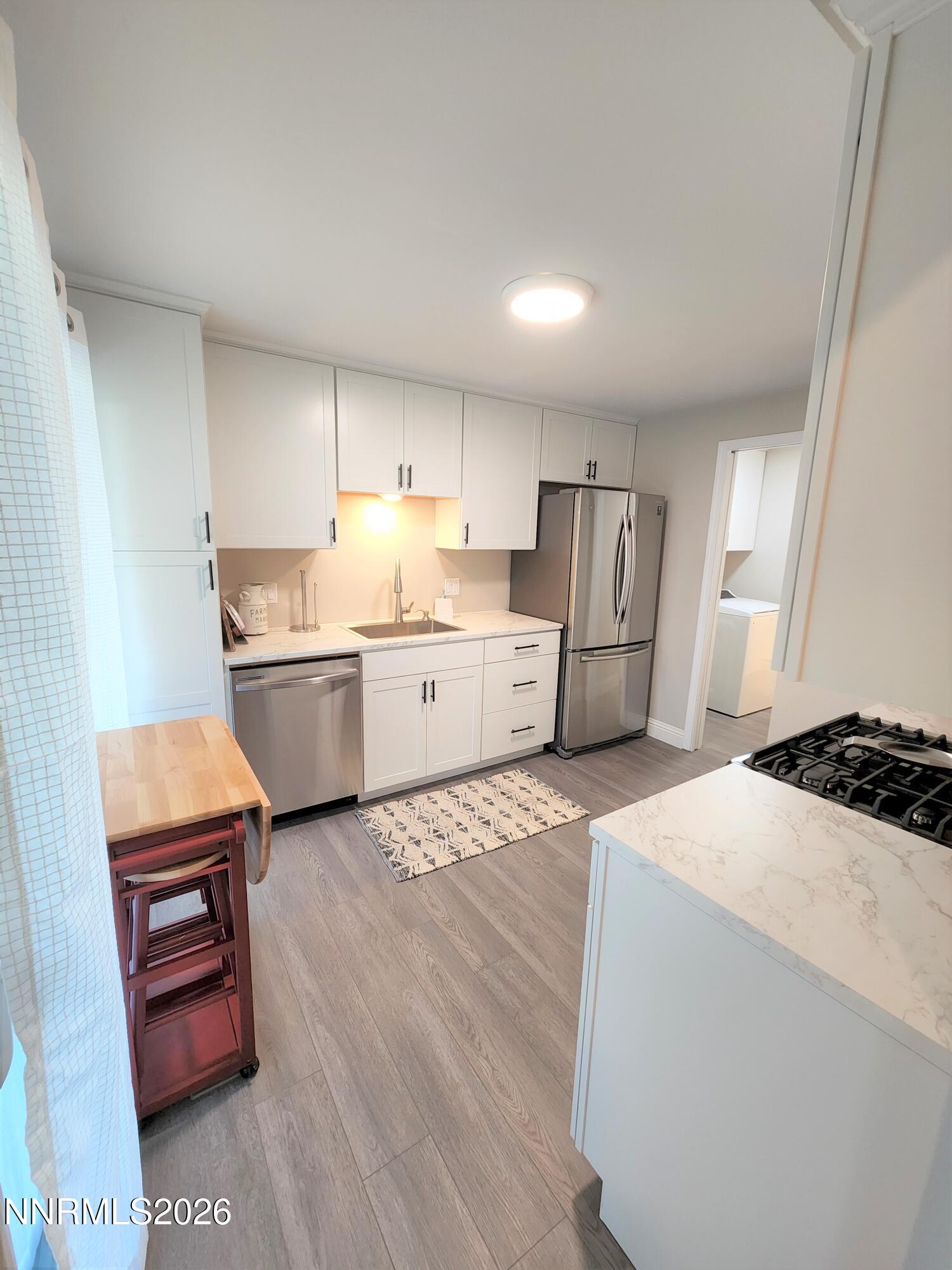 2263 Oppio Street Sparks, NV 89431 - Photo 17 of 23 16