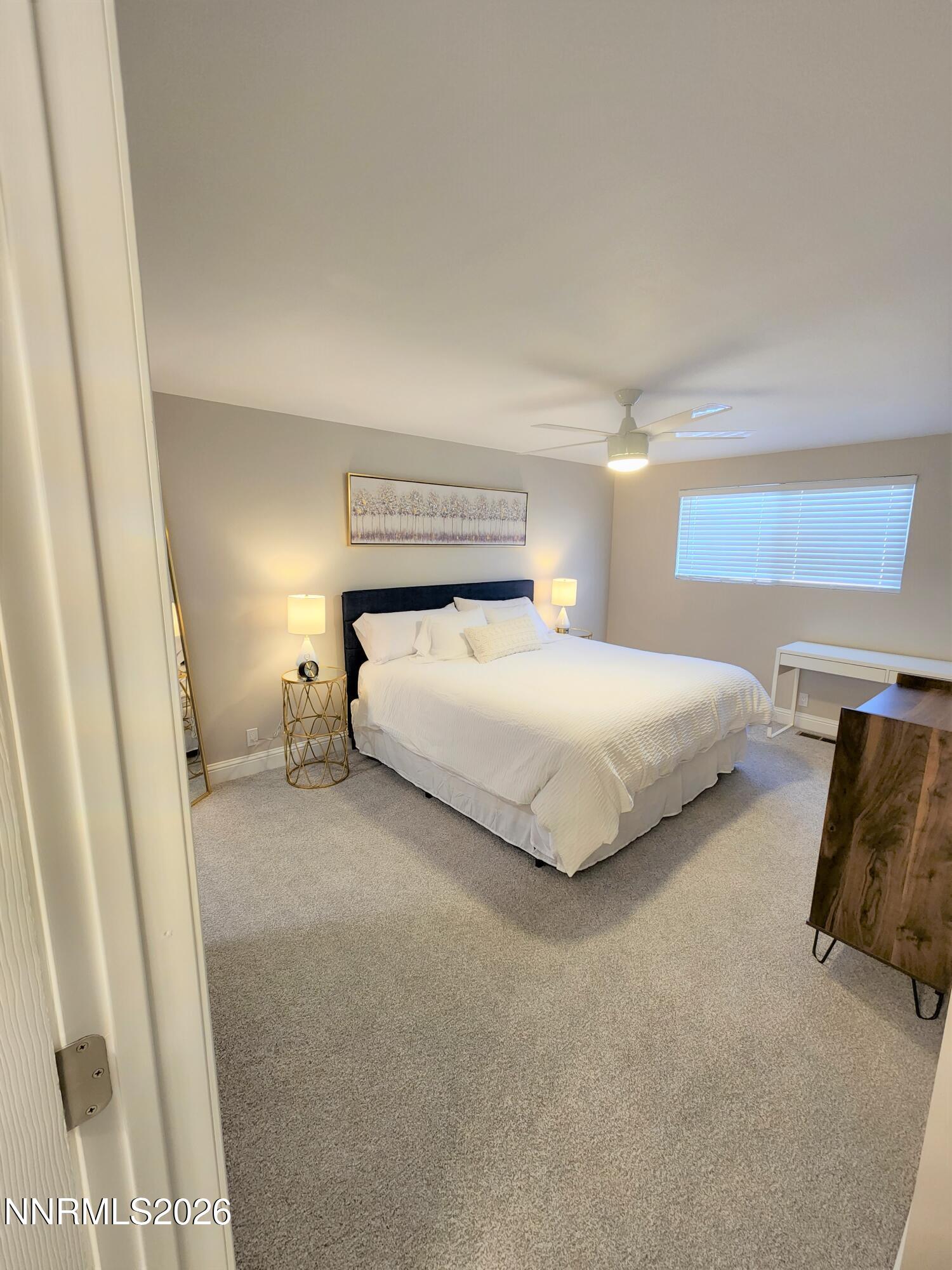 2263 Oppio Street Sparks, NV 89431 - Photo 18 of 23 17