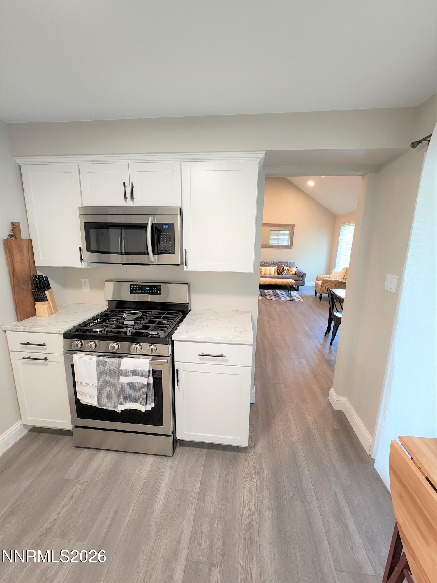 2263 Oppio Street Sparks, NV 89431 - Photo 19 of 23 18