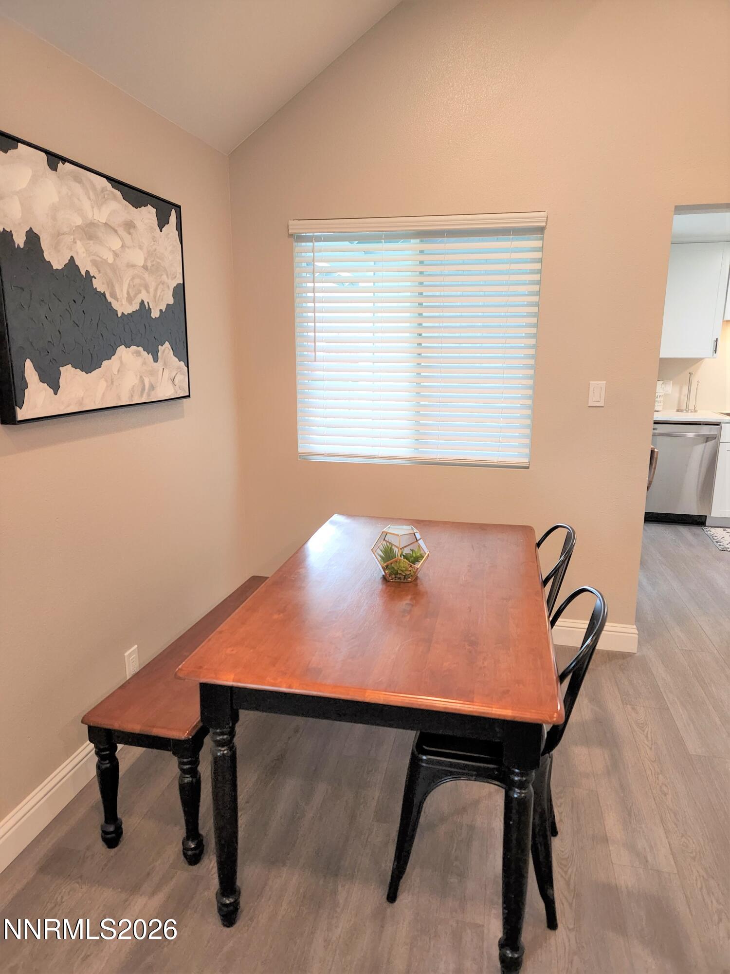 2263 Oppio Street Sparks, NV 89431 - Photo 20 of 23 19