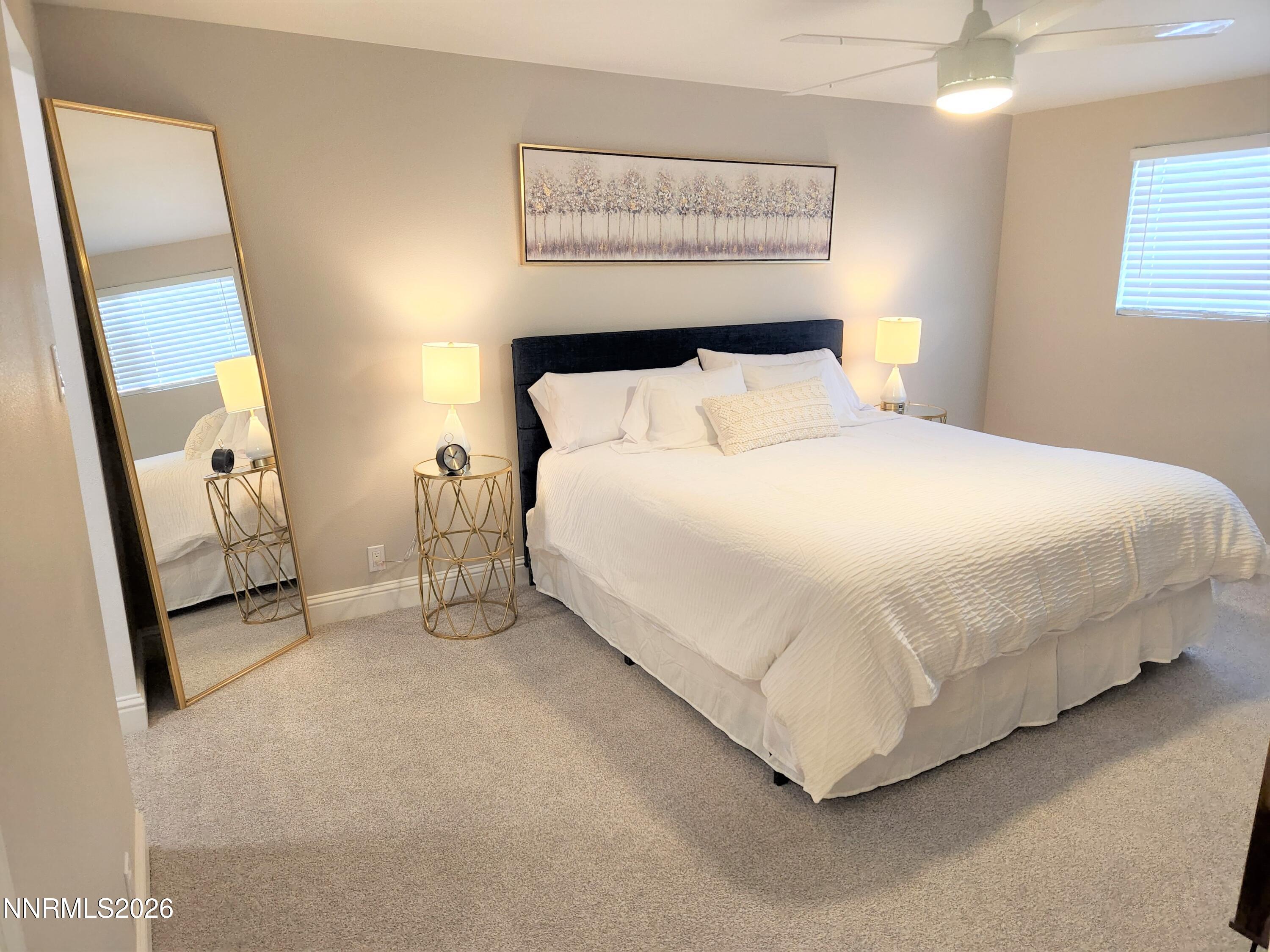 2263 Oppio Street Sparks, NV 89431 - Photo 22 of 23 21