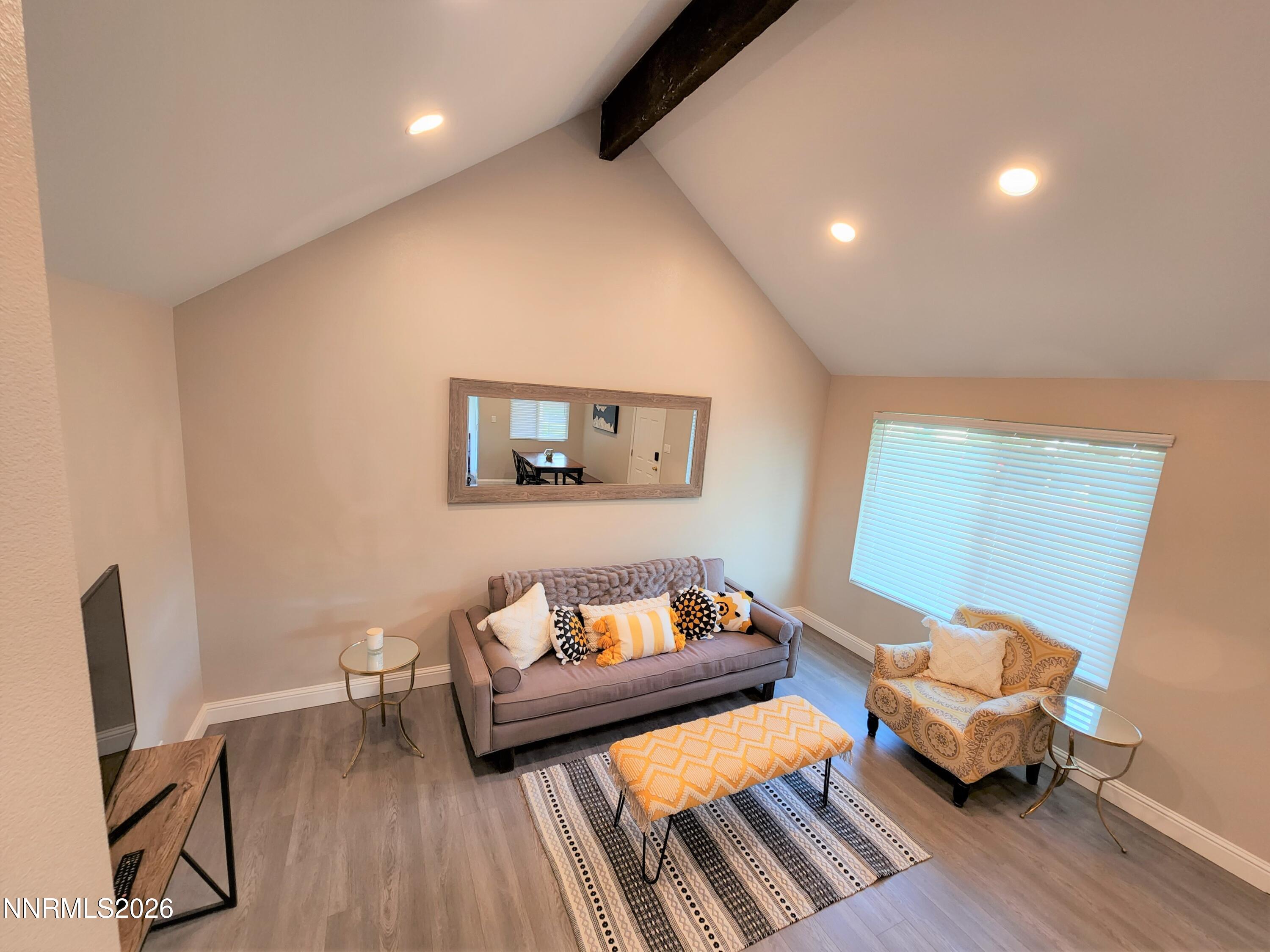 2263 Oppio Street Sparks, NV 89431 - Photo 3 of 23 02