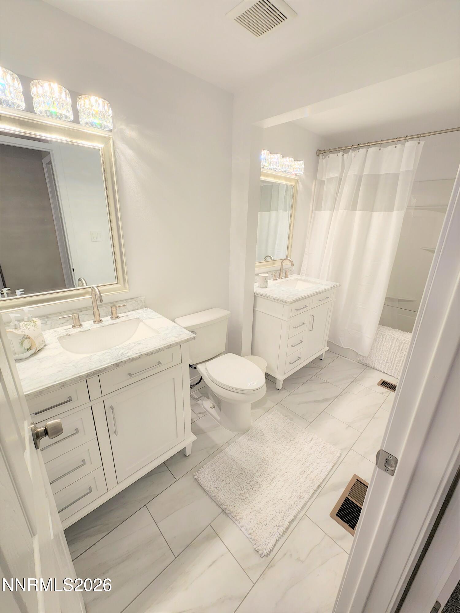 2263 Oppio Street Sparks, NV 89431 - Photo 4 of 23 03