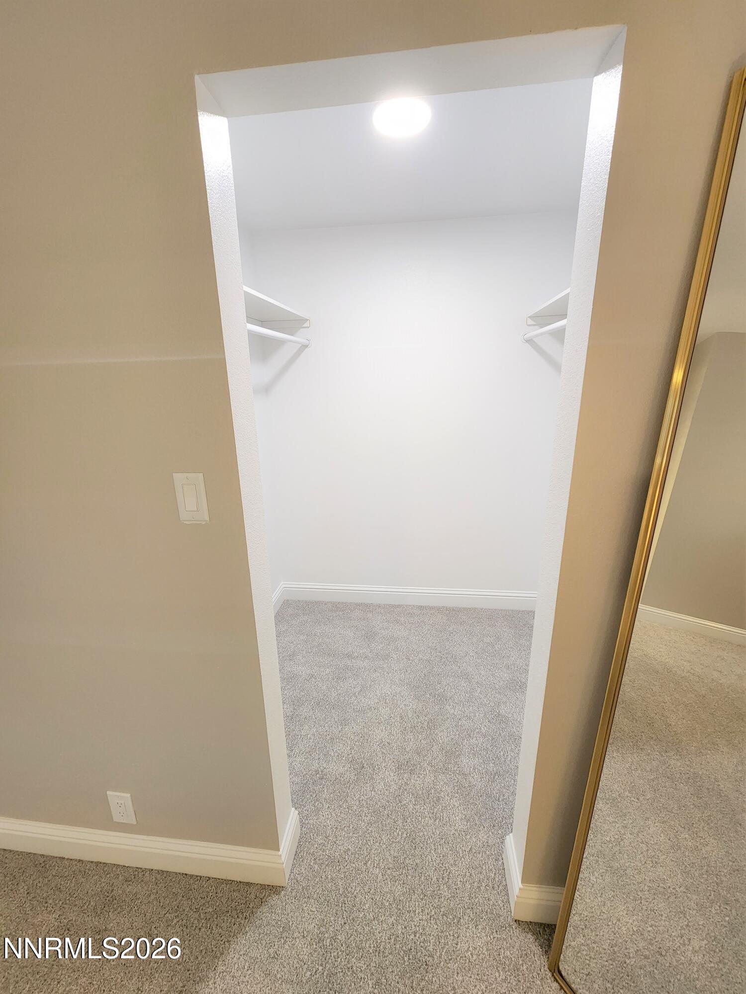 2263 Oppio Street Sparks, NV 89431 - Photo 6 of 23 05