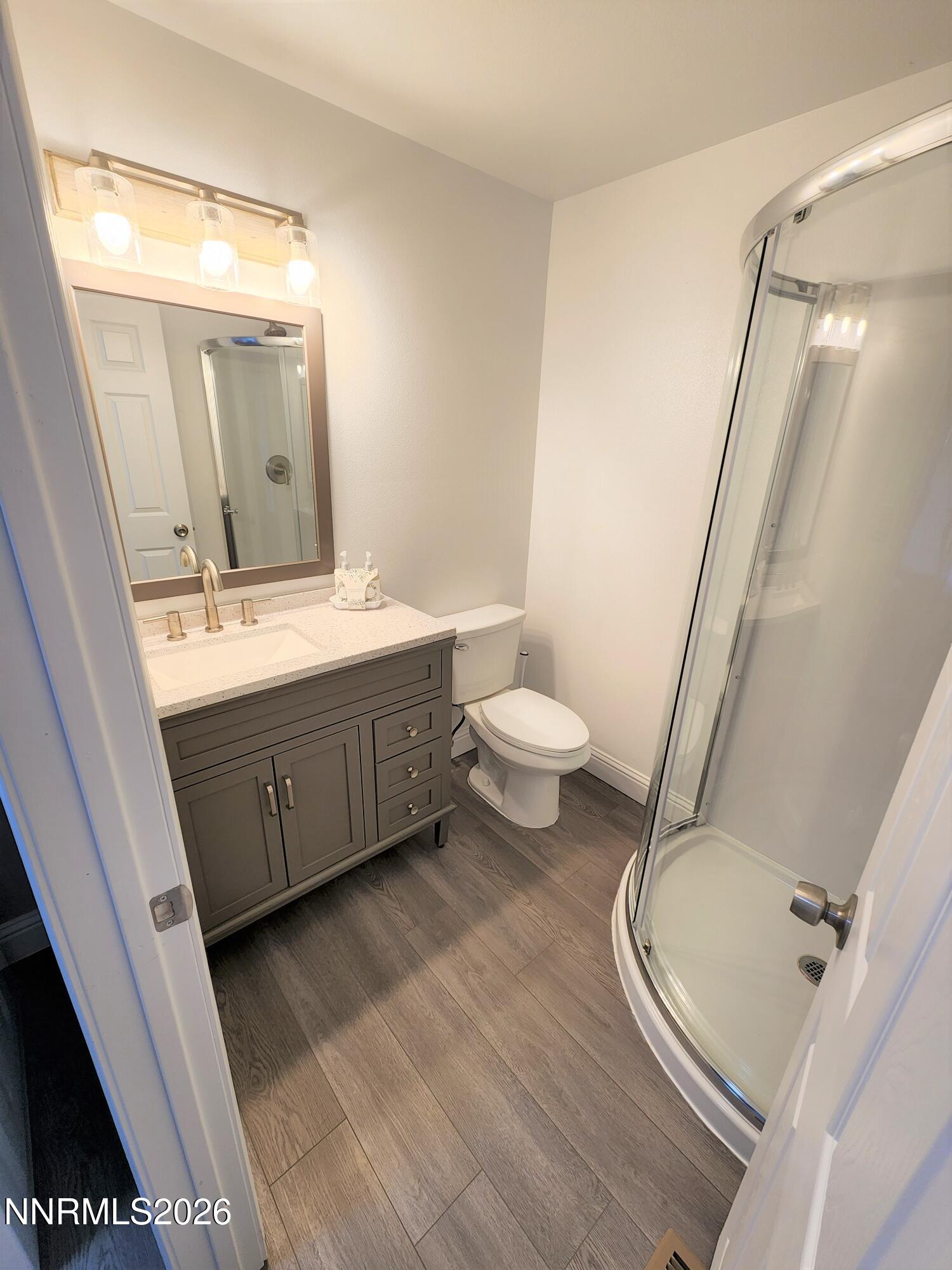 2263 Oppio Street Sparks, NV 89431 - Photo 7 of 23 06