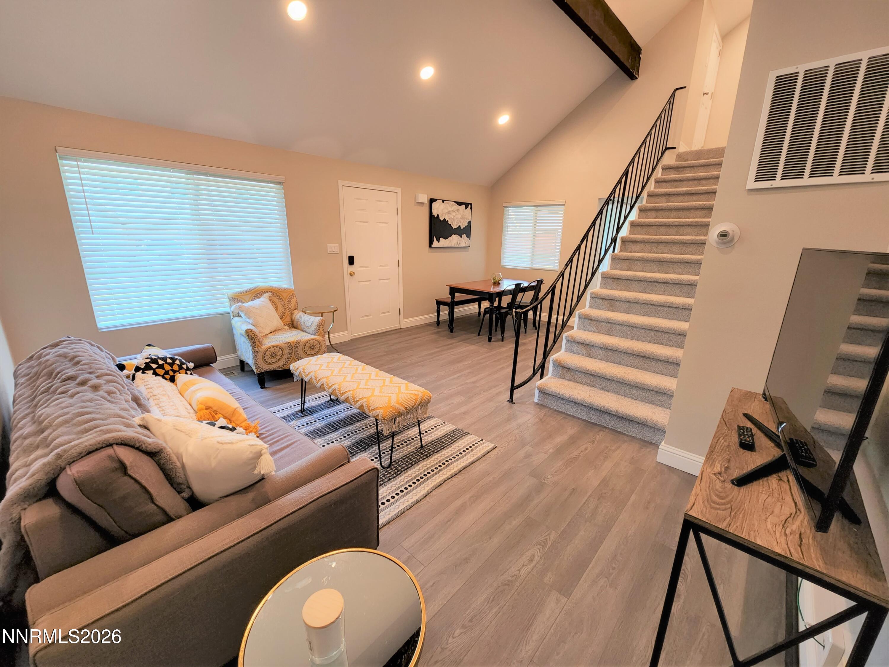 2263 Oppio Street Sparks, NV 89431 - Photo 9 of 23 08