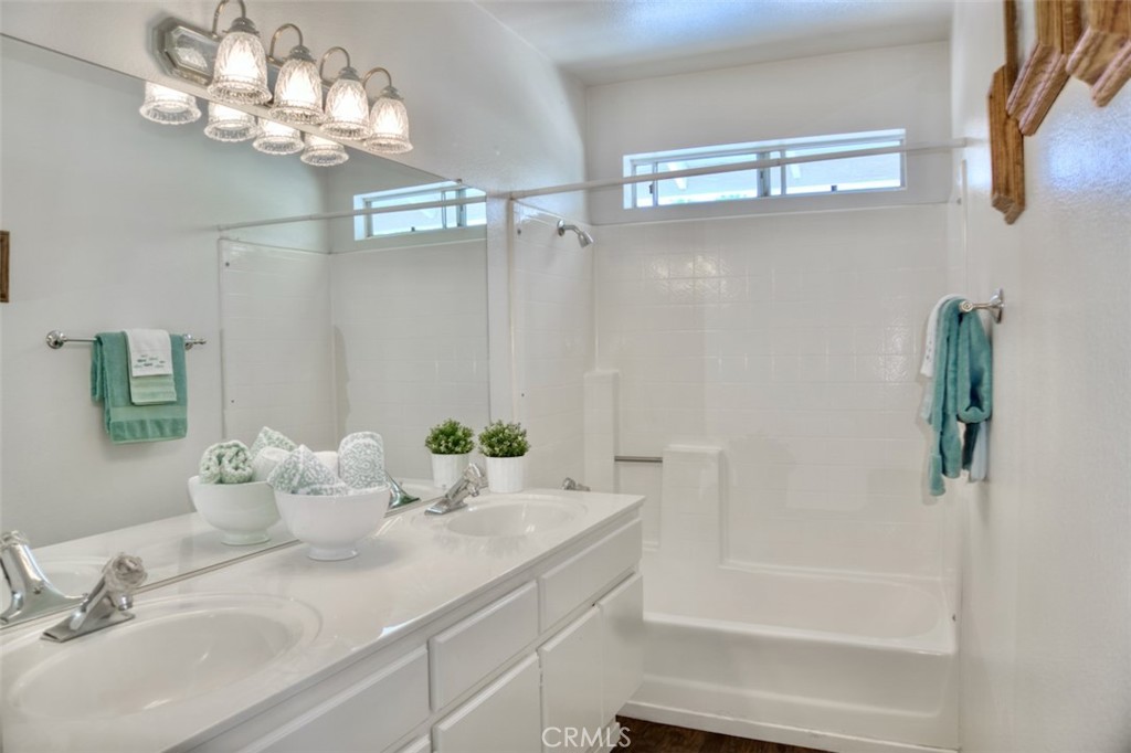 3966 River Ridge Drive Norco, CA 92860 - Photo 25 of 53