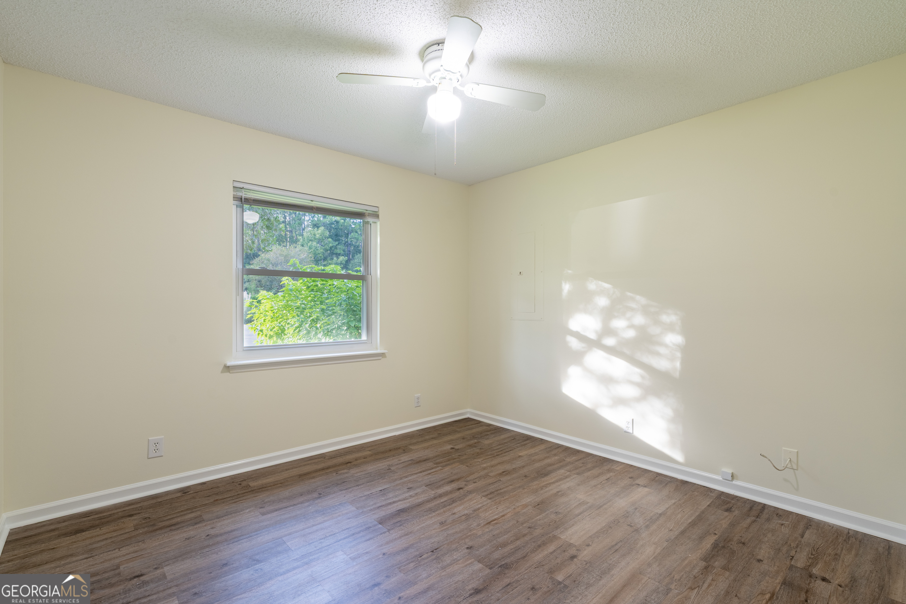 404 Potomac Court St. Marys, GA 31558 - Photo 16 of 29