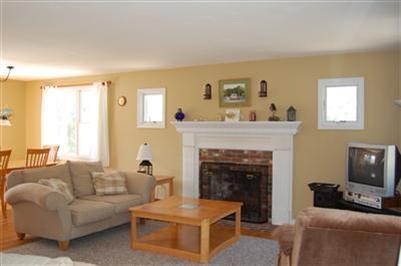 605 Campground Road Eastham, MA 02642 - Photo 3 of 16 Additional Photo