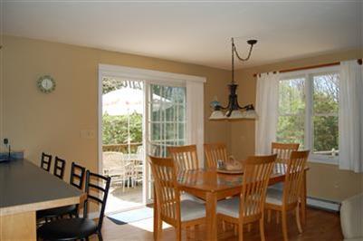 605 Campground Road Eastham, MA 02642 - Photo 5 of 16 Additional Photo
